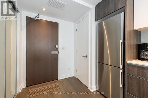 1806 - 199 Slater Street, Ottawa, ON - Indoor