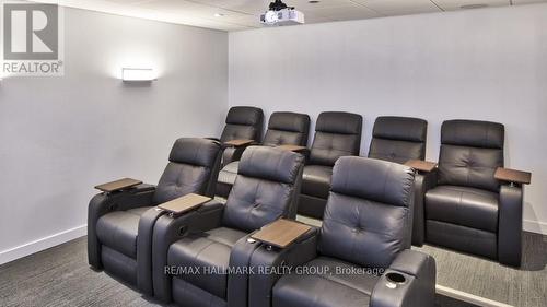 1806 - 199 Slater Street, Ottawa, ON - Indoor