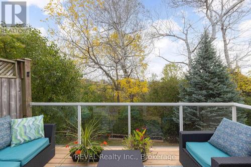 3 - 31 Sawmill Road, St. Catharines (Grapeview), ON - Outdoor