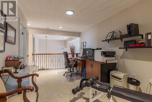 3 - 31 Sawmill Road, St. Catharines (Grapeview), ON - Indoor Photo Showing Other Room
