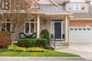 3 - 31 Sawmill Road, St. Catharines (Grapeview), ON  - Outdoor 