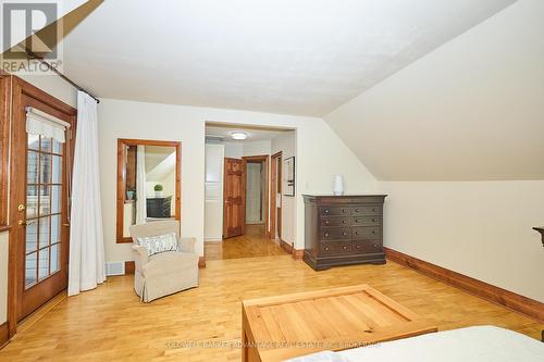 4698 Sandy Cove Drive, Lincoln (Lincoln Lake), ON - Indoor Photo Showing Other Room