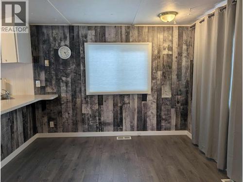 1879 Faulkner Avenue Unit# 4, Lumby, BC 