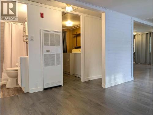 1879 Faulkner Avenue Unit# 4, Lumby, BC 