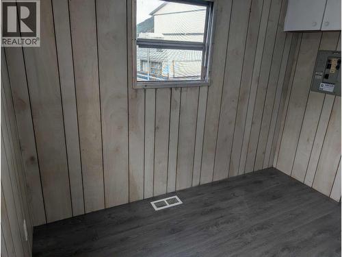 1879 Faulkner Avenue Unit# 4, Lumby, BC 