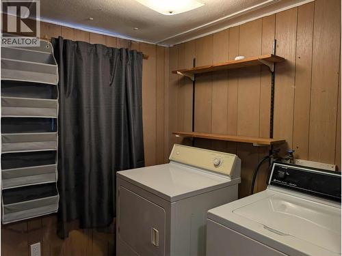 1879 Faulkner Avenue Unit# 4, Lumby, BC 