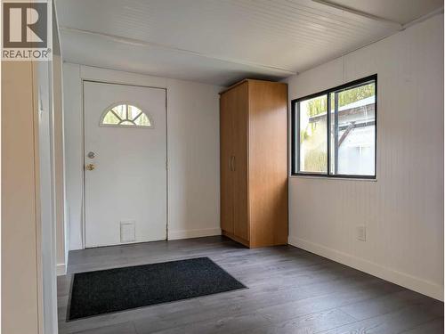 1879 Faulkner Avenue Unit# 4, Lumby, BC 