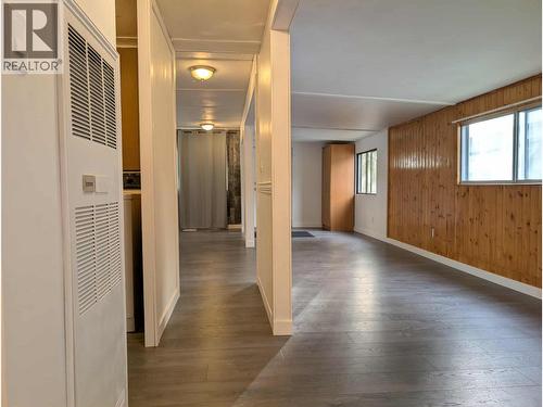 1879 Faulkner Avenue Unit# 4, Lumby, BC 