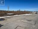Lot 10 - 191 Power Drive, Welland, ON 