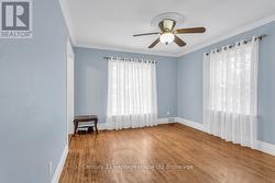 living room or dining room - 