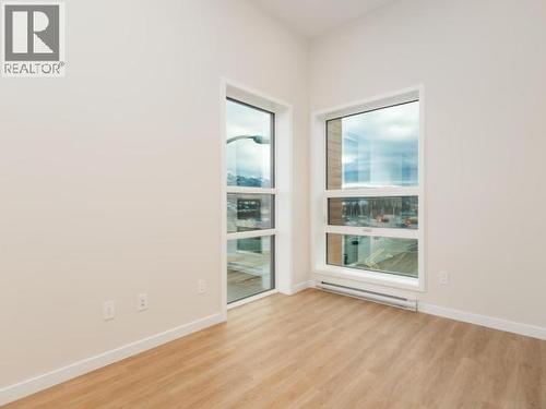 301-202 Lowe Street, Whitehorse, YT - Indoor Photo Showing Other Room