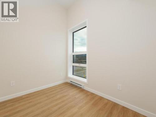 301-202 Lowe Street, Whitehorse, YT - Indoor Photo Showing Other Room