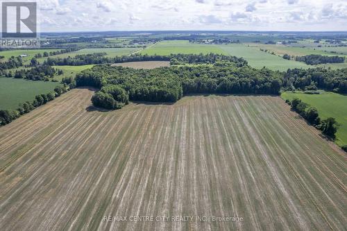 Pt Lts 38 & 39 Conc 9, Whitewater Region, ON 