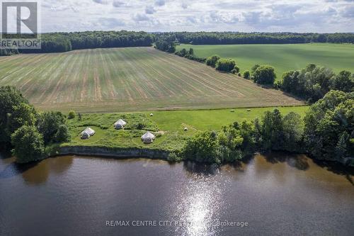 Pt Lts 38 & 39 Conc 9, Whitewater Region, ON 