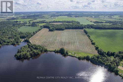 Pt Lts 38 & 39 Conc 9, Whitewater Region, ON 