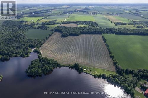 Pt Lts 38 & 39 Conc 9, Whitewater Region, ON 