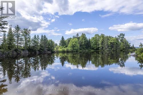 Pt Lts 38 & 39 Conc 9, Whitewater Region, ON 