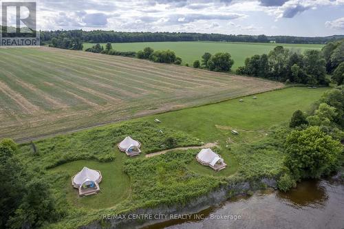 Pt Lts 38 & 39 Conc 9, Whitewater Region, ON 