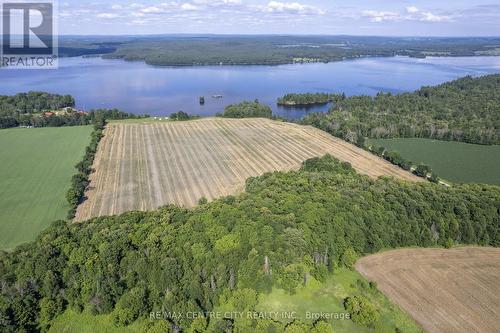 Pt Lts 38 & 39 Conc 9, Whitewater Region, ON 