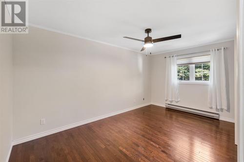 322 Tolt Road, St. Philips, NL - Indoor Photo Showing Other Room