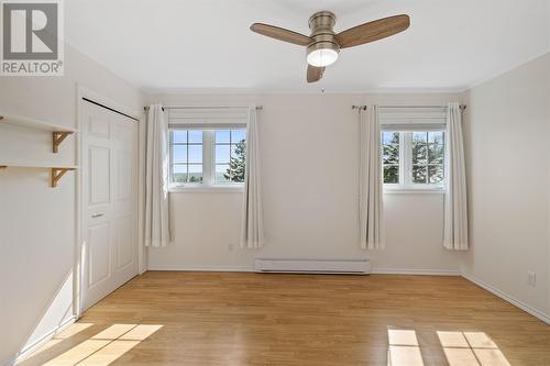 322 Tolt Road, St. Philips, NL - Indoor Photo Showing Other Room