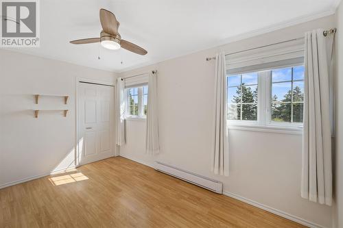 322 Tolt Road, St. Philips, NL - Indoor Photo Showing Other Room