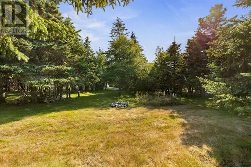 322 Tolt Road, St. Philips, NL - Outdoor