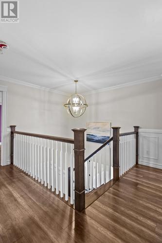 17 Ava Place, Conception Bay South, NL - Indoor Photo Showing Other Room