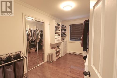 30 Cherrington Street, St. John'S, NL - Indoor Photo Showing Other Room