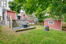 30 Cherrington Street, St. John'S, NL  - Outdoor 