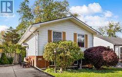 343 HELEN STREET  Fort Erie (Ridgeway), ON L0S 1B0