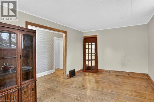 50 Ridout Street, Lindsay, ON - Indoor Photo Showing Other Room