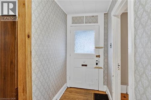 50 Ridout Street, Lindsay, ON - Indoor Photo Showing Other Room