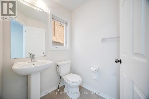 55 Longboat Run W, Brantford, ON - Indoor Photo Showing Bathroom