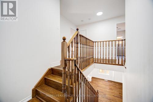 55 Longboat Run W, Brantford, ON - Indoor Photo Showing Other Room