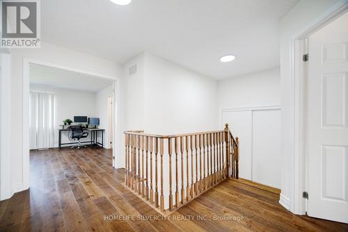 55 Longboat Run W, Brantford, ON - Indoor Photo Showing Other Room