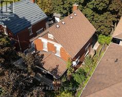 50 WALNUT STREET  Kitchener, ON N2G 1P6