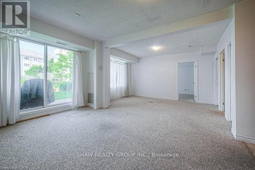 104 - 8 Harris Street, Cambridge, ON - Indoor Photo Showing Other Room