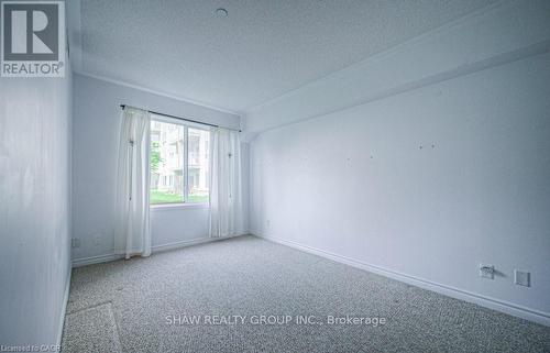 104 - 8 Harris Street, Cambridge, ON - Indoor Photo Showing Other Room