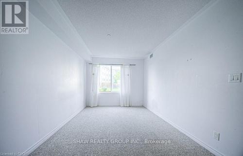104 - 8 Harris Street, Cambridge, ON - Indoor Photo Showing Other Room