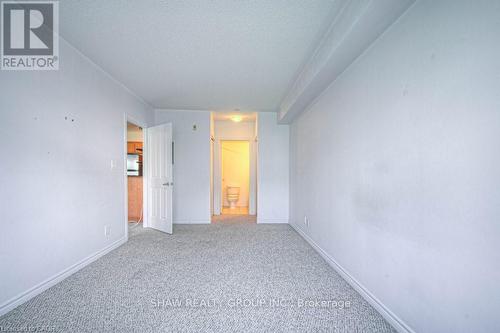 104 - 8 Harris Street, Cambridge, ON - Indoor Photo Showing Other Room
