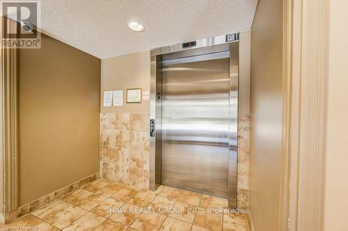 104 - 8 Harris Street, Cambridge, ON - Indoor Photo Showing Other Room