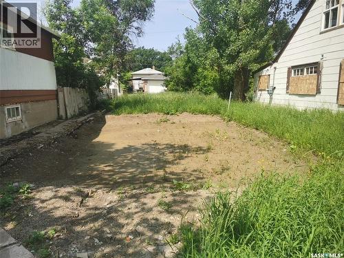 970 Athol Street, Regina, SK 