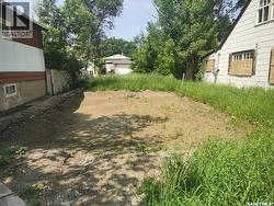 970 Athol STREET  Regina, SK S4T 3B7