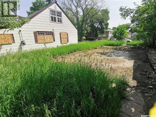 970 Athol Street, Regina, SK 