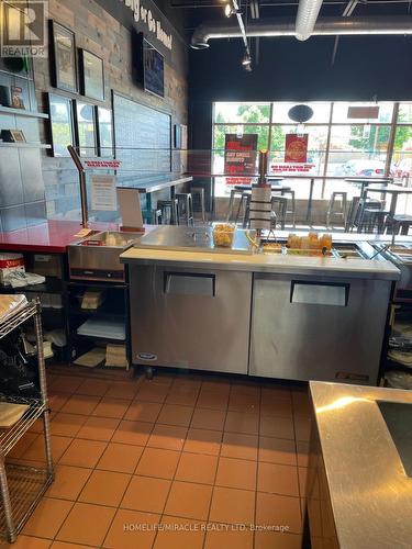 4 - 1403 King Street E, Clarington, ON 