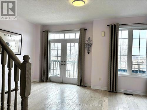 49 Memon Place, Markham, ON - Indoor Photo Showing Other Room