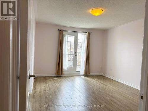 49 Memon Place, Markham, ON - Indoor Photo Showing Other Room