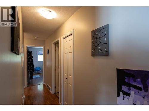 883 Evergreen Place, Kamloops, BC - Indoor Photo Showing Other Room