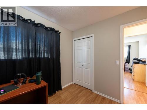 883 Evergreen Place, Kamloops, BC - Indoor